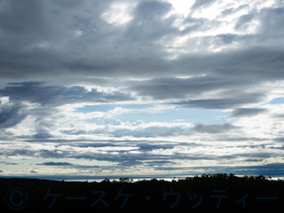 3 縮小 2014年9月5日 晴れ間.jpg