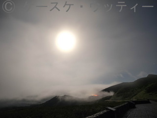 8 縮小 2014年9月5日 霧と月光.jpg