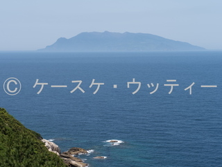 Ⓒ 縮小 P5140169.jpg