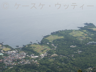 Ⓒ 縮小 P5150300.jpg