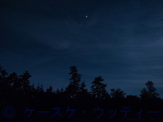 ブ 縮小 2017年5月4日 【夜】 鳥取砂丘.jpg