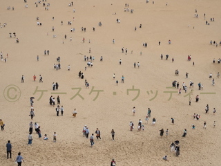 ブ 縮小 2017年5月5日 人間模様.jpg