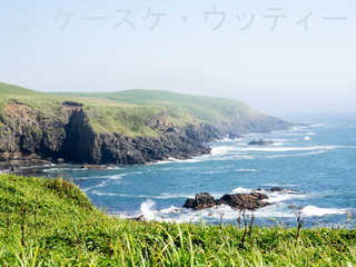 縮小 2014年9月6日 根室花崎 AM.jpg