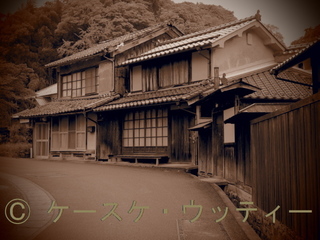 縮小 ブ 2017年5月6日 大森の町並み 石見銀山.jpg