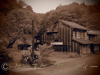 縮小 ブ 2017年5月6日 大森の町並み 石見銀山 1.jpg